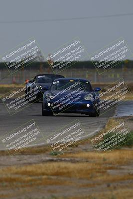 media/May-31-2025-PCA Golden Gate (Sat) [[8f9c8200fc]]/Yellow/Session 1 (Star Mazda)/